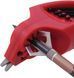 Точило Lansky Bowsharp Bowhunting Tool