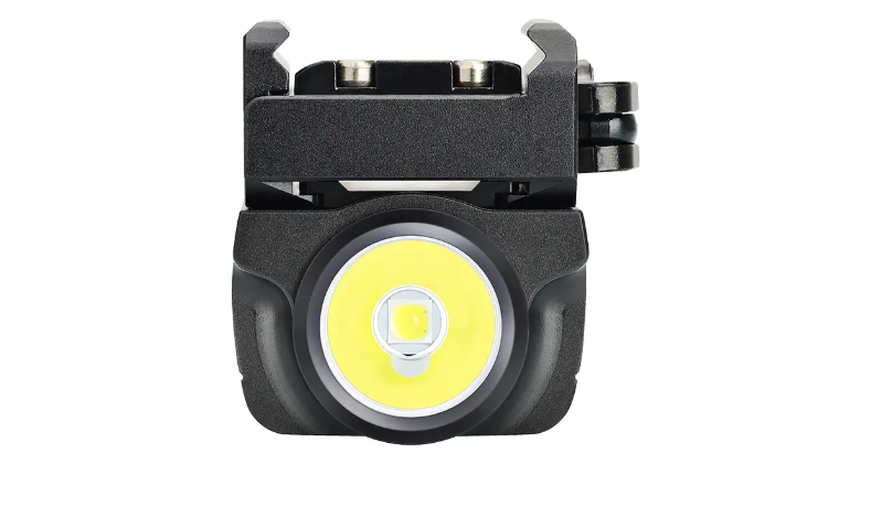Ліхтар Olight PL-Mini 2 Valkyrie Black