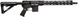 Напівавтоматичний Карабін Diamondback DB15 16" M-Lok кільк. 223 Rem (5.56/45)
