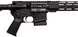 Напівавтоматичний Карабін Diamondback DB15 16" M-Lok кільк. 223 Rem (5.56/45)
