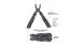 Мультитул Active Tactic II Tool Black