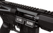 Напівавтоматичний Карабін Diamondback DB15 16" M-Lok кільк. 223 Rem (5.56/45)