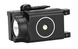 Ліхтар Olight PL-Mini 2 Valkyrie Black