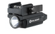 Ліхтар Olight PL-Mini 2 Valkyrie Black