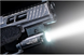 Ліхтар Olight PL-Mini 2 Valkyrie Black