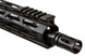 Напівавтоматичний Карабін Diamondback DB15 16" M-Lok кільк. 223 Rem (5.56/45)