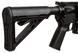 Напівавтоматичний Карабін Diamondback DB15 16" M-Lok кільк. 223 Rem (5.56/45)