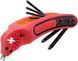 Точило Lansky Bowsharp Bowhunting Tool