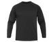 Термофутболка Mil-Tec Tactical Long Sleeve S