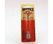Перехідник для шомпола Hoppe's