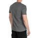 Футболка T-shirt Helikon - Shadow Grey L