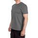 Футболка T-shirt Helikon - Shadow Grey L