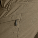 Штани Lizard Light Nylon Sand 3XL
