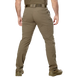 Штани Lizard Light Nylon Sand 3XL