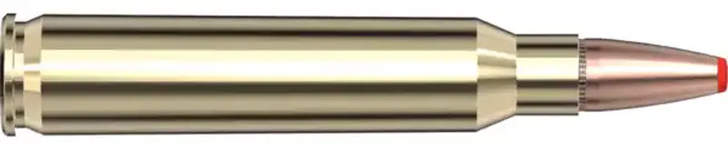 Патрон Hornady Critical Defense кал. 223 Rem куля FTX маса 73 гр (4,73 г)