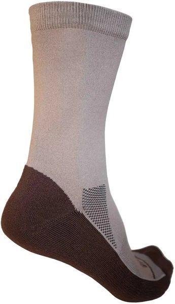 Носки Tramp UTRUS-001 41-43 Sand
