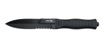 Нож Skif Knives Neptune