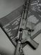 Килимок для чищення гвинтівки Recoil 6737AR