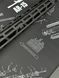 Килимок для чищення гвинтівки Recoil 6737AR