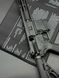 Килимок для чищення гвинтівки Recoil 6737AR
