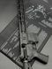 Килимок для чищення гвинтівки Recoil 6737AR
