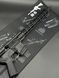 Килимок для чищення гвинтівки Recoil 6737AR