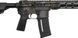 Карабін IWI ZION-15 кал. 223 Rem 16&rsquo;&rsquo; Black Camo Limited Edition