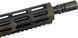 Карабін IWI ZION-15 кал. 223 Rem 16&rsquo;&rsquo; Black Camo Limited Edition