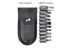 Мультитул Active Transformer Black