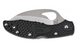 Ніж Spyderco Byrd Hawkbill