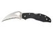 Ніж Spyderco Byrd Hawkbill