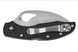 Ніж Spyderco Byrd Hawkbill