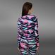 Жіночий Рашгард GIG Military. Tiger Stripes Miami M