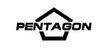 Pentagon