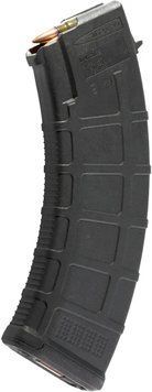 Магазин Magpul PMAG MOE кал. 7,62х39 мм на 30 патронів