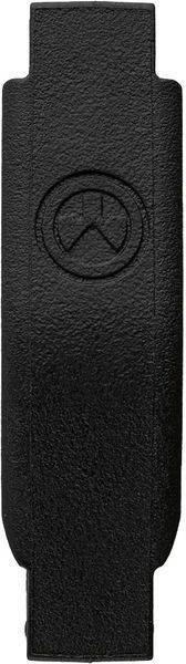 Скоба спускового гачка Magpul MOE Polymer MAG1186-BLK