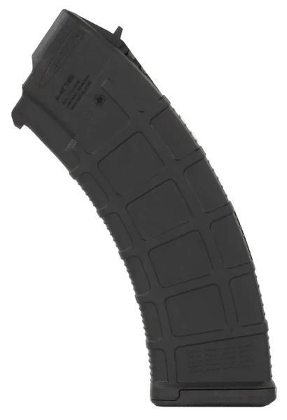 Магазин Magpul PMAG MOE кал. 7,62х39 мм на 30 патронів