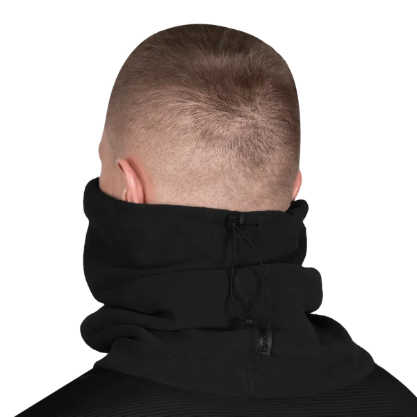 Шарф-труба FIX HIMATEC AIR BASIC 200 BLACK