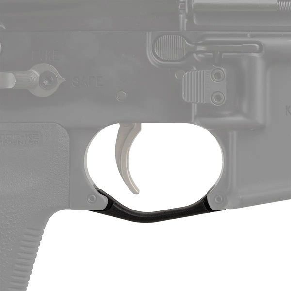 Скоба спускового гачка Magpul MOE Polymer MAG1186-BLK