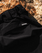 Шорти Scout Black XL