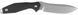 Ніж Skif Adventure FB SW Black