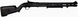 Приклад Magpul SGA Stock для Mossberg 500/590/590A1, Maverick 88
