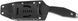 Ніж Skif Adventure FB SW Black
