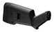 Приклад Magpul SGA Stock для Mossberg 500/590/590A1, Maverick 88