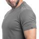 Футболка T-shirt Pentagon Ageron Blank - Wolf Grey L