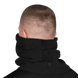 Шарф-труба FIX HIMATEC AIR BASIC 200 BLACK