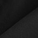 Шарф-труба FIX HIMATEC AIR BASIC 200 BLACK