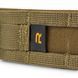Тактичний пояс RAGNAROK "FENRIR" &ndash; IRR CORDURA&reg; Койот S