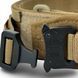 Тактичний пояс RAGNAROK "FENRIR" &ndash; IRR CORDURA&reg; Койот S