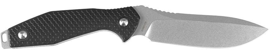 Ніж Skif Adventure FB SW Black